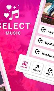 Image To Video Maker - Video Maker screenshot 6