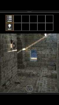 Escape Game：Escape from the castle screenshot 5