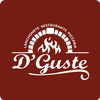D Guste Restaurante icon