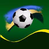 Calcio icon