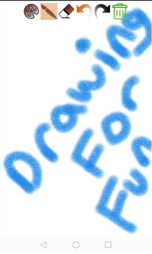 Drawing Game screenshot 5