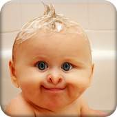 Funny Camera Effect 1.3