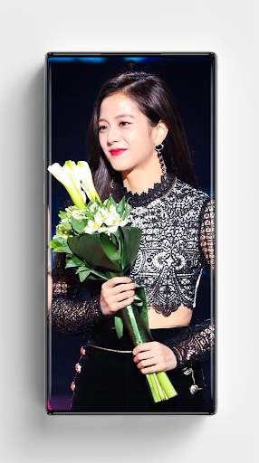 KPOP Girl Group Wallpapers HD screenshot 7