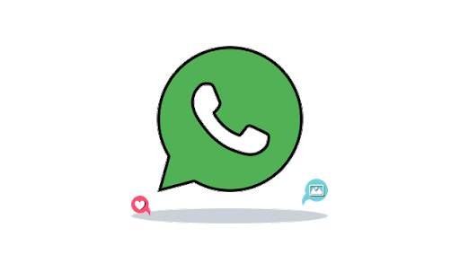 Messenger 4u screenshot 8