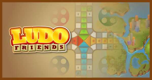 Ludo Games Bangla:Classic Free screenshot 4