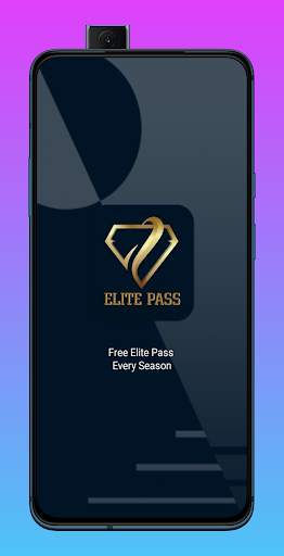 Free Diamonds Pass screenshot 1