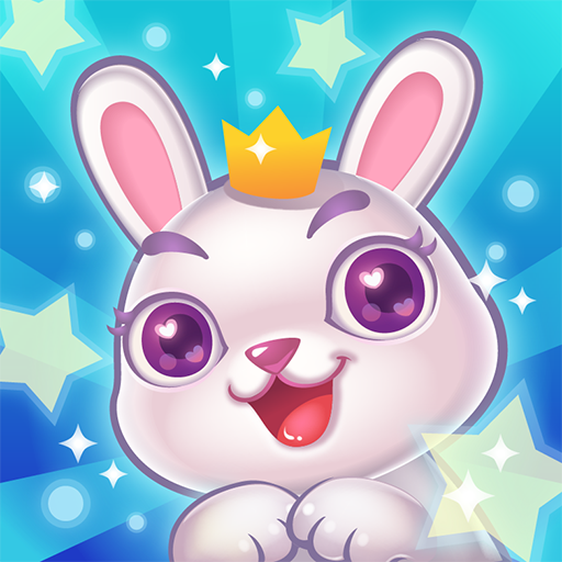 Party Town icon