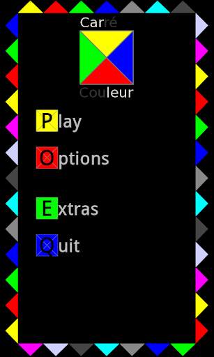 Car-Leur screenshot 1