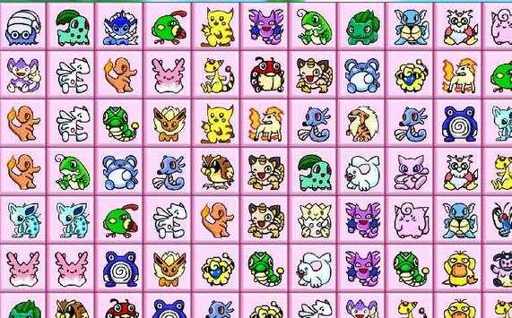 Onet King Classic screenshot 2