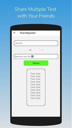 Web Whats Messenger - Dual WA screenshot 5
