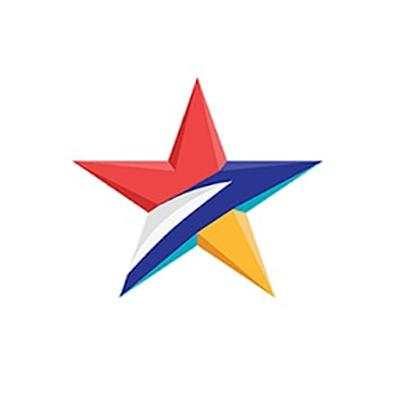 Star Gold : HD Live Free TV Channel Advice screenshot 1