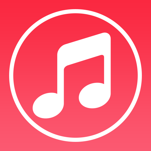 Guide Apple Music icon