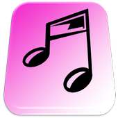 Lagu Sambalado Geboy