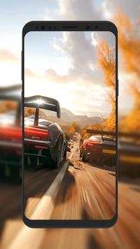 Gaming Wallpapers screenshot 4
