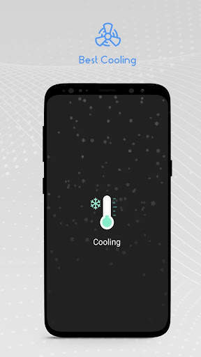 Fast Game Booster screenshot 5