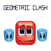 Geometry Road 2 иконка