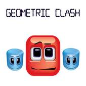 Geometry Road 2 1.0