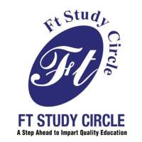 Ft study circle on 9Apps