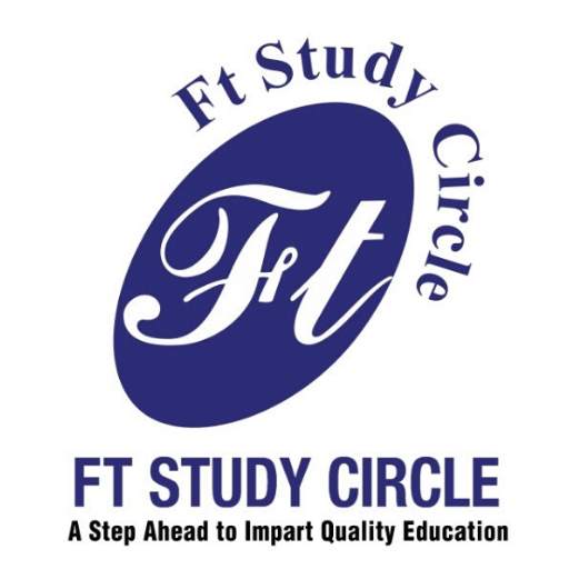Ft study circle 1.4.23.2