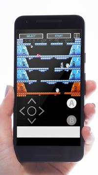 Ice Climb Classic Edition screenshot 4