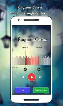 My Name Ringtone With Music screenshot 3