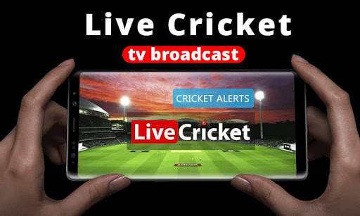 Hotstar Cricket, Hotstar Live - Hotstar Show Guide screenshot 3