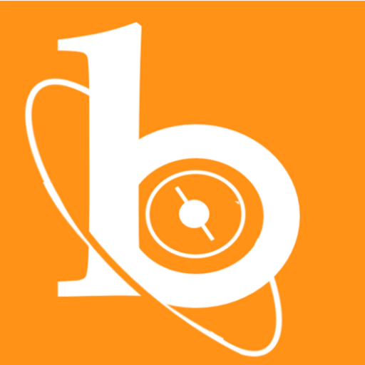 Ace Browser icon