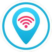 WiFi Finder 1.3.8.1