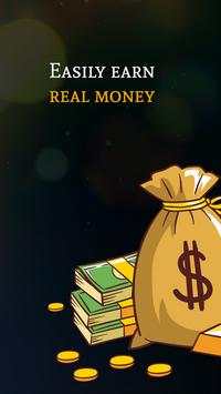 Daily Earn Money screenshot 2
