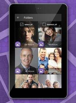 Deleted Photos Recover From Gallery screenshot 22