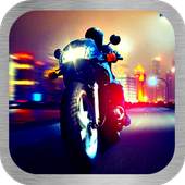 Bike Moto Racing 2016 1.0