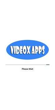 Mp3 Juice Free Music Download screenshot 1