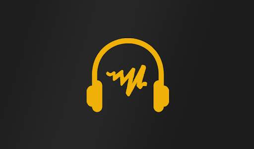 Free music downloader 2021 - Music mp3 Download screenshot 1