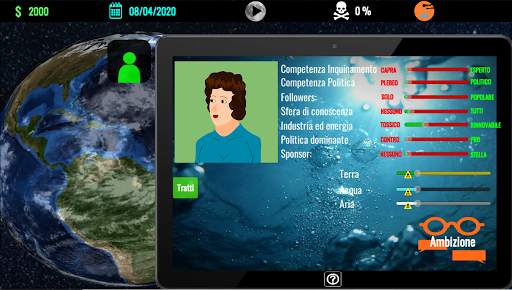 My Green Planet screenshot 3