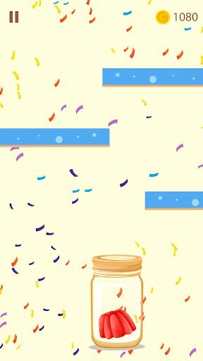 Jelly Jump - Best Jelly Crush & Candy Games screenshot 6