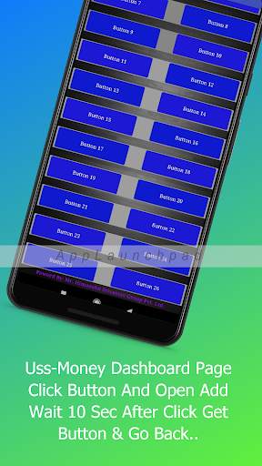 Uss-Money :Online Earn Money screenshot 5