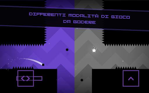 SSR - Super Speed Runner screenshot 9