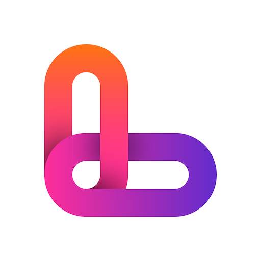 Linkie - view your websites 2.10.9