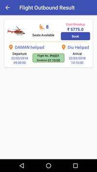 Pawan Hans screenshot 8