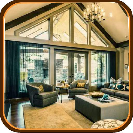 Escape Games Jolly-40 v1.0.0