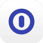 MultiSport on 9Apps