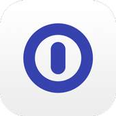 MultiSport 1.6