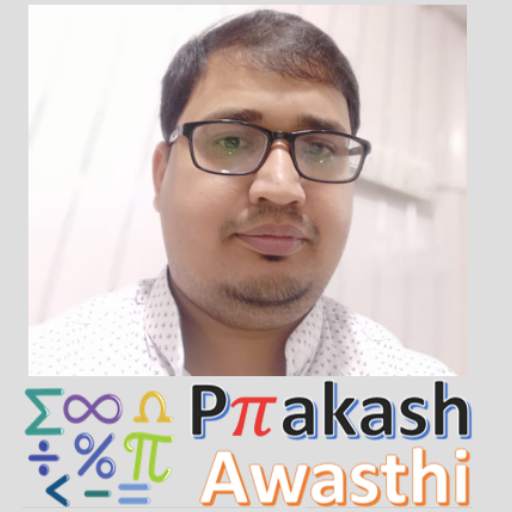 Prakash Awasthi 1.4.69.1