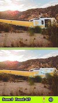Find Hidden Objects In Photos screenshot 5