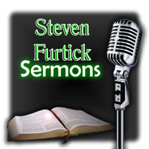 Steven Furtick Sermons & Quotes Free 3.1