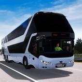 Hill Station Bus 1.0