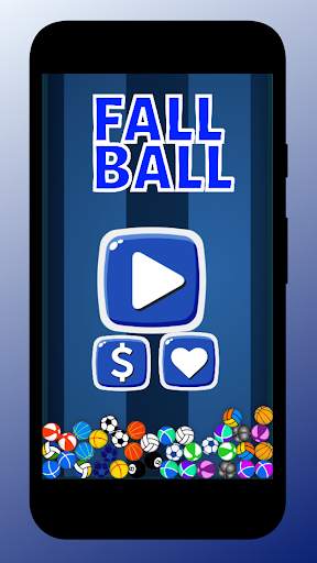 İO Games - Dunk Smash screenshot 1