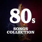 80's Hits Collections