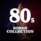 80's Hits Collections 1.0