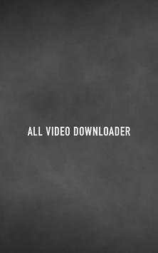 XN Video Downloader - Free Video Downloader screenshot 3